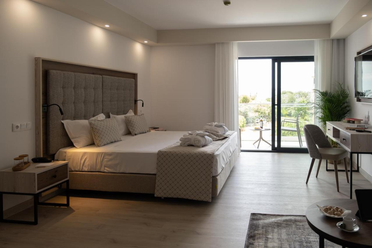 Ria Formosa Guest House FAO Exteriör bild